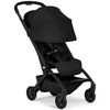 купить Детская коляска Joolz 320000 Aer2 sport (ultracompact), Space black в Кишинёве 