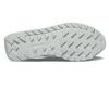 купить Кроссовки Saucony S60530-16 JAZZ TRIPLE white/silver в Кишинёве 