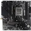 купить Материнская плата Biostar B850MT2-E DJ в Кишинёве 