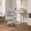 cumpără Fotoliu de birou Mark Adler Junior 4.4 Grey în Chișinău 