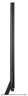 купить Телевизор Hisense 85UR9S в Кишинёве 