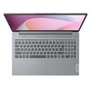 cumpără Laptop Lenovo IdeaPad Slim 3 15IAH8 Arctic Grey (83ER0020RK) în Chișinău 