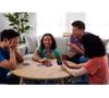 cumpără Joc educativ de masă Mattel JLH43 Uno în Chișinău 