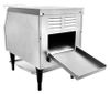 купить Тостер профессиональный Linkrich LR-TT-450 в Кишинёве 