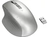 купить Мышь HP 930 Creator Wireless Rechargeable (1D0K9AA#ABB) в Кишинёве 