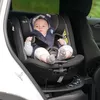 cumpără Scaun auto Coletto Scaun auto 0-36kg Nado O12 Black în Chișinău 