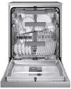 купить Посудомоечная машина Samsung DW60A6092FS/EO в Кишинёве 