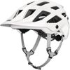 купить Защитный шлем Abus Moventor 2.0 alpine white L в Кишинёве 