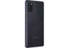 Samsung Galaxy A41 2020 4/64Gb Duos (SM-A415), Black 