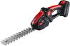 купить Ножницы садовые Red Technic RTANTK0171 Foarfeca de gradina baterie 2in1 21V/2x2AH в Кишинёве 