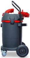 cumpără Aspirator industrial Starmix ARDL-1445EHP NSG uClean 45l, 016351 în Chișinău 