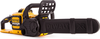 купить Пила цепная аккумуляторная DeWALT DCM575N в Кишинёве 