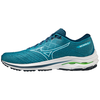 купить Кроссовки для бега Mizuno WAVE INSPIRE 18 J1GC2244 02 в Кишинёве 