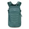 купить Рюкзак спортивный Osprey Syncro 12 Cascade Blue (810165745315) в Кишинёве 