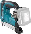 cumpără Capsator pentru construcții Makita DST221Z Capsator DST221Z 18V (fara acumulator) în Chișinău 
