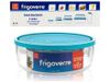 Емкость для холодильника Frigoverre 2.3l, D23cm