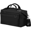 купить Сумка дорожная Samsonite Airea (133627/1041) в Кишинёве 