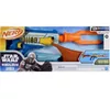 купить Игрушечное оружие Nerf G3237 Blaster Mandalorian в Кишинёве 