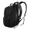 cumpără Rucsac Sumdex Red Heavy Horse, BP-301 în Chișinău 