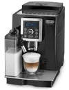 cumpără Automat de cafea DeLonghi ECAM23.460.B Cappuccino în Chișinău 