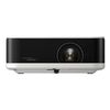 купить Проектор Epson LifeStudio Pop EF-61W в Кишинёве 