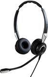 cumpără Căști pentru gaming Jabra 2409-720-209 BIZ 2400 II Duo Next Generation în Chișinău 
