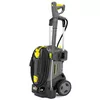 cumpără Aparat de spălat cu presiune mare Karcher HD 6/13 C în Chișinău 