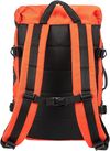 cumpără Geantă de voiaj Tucano BKLON2-L-O Lontra 2 Waterproof 30L Orange în Chișinău 