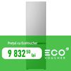 cumpără Frigider cu congelator jos LG GBV7280BPY în Chișinău 