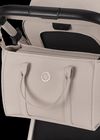 купить Детская коляска Lionelo Carucior 2in1 Layla Beige Sand в Кишинёве 
