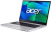 cumpără Laptop Acer Travel Mate TMP215-55-TCO Gray (NX.BE1EU.00J) în Chișinău 