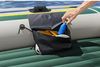 купить Надувная лодка Bestway 65160 Ranger Elite X3 Raft Set 295х130х46cm в Кишинёве 