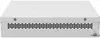 cumpără Switch/Comutator MikroTik CSS610-8G-2S+IN în Chișinău 