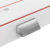 cumpără Lacat inteligent Yeelight ZNGS02YSB, Yeelock Cabinet Lock 2 în Chișinău 