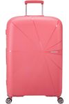 купить Чемодан American Tourister Starvibe (146372/A039) в Кишинёве 