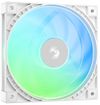 купить Кулер Deepcool AG600 WH ARGB White в Кишинёве 