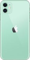 Apple iPhone 11 64GB, Green 