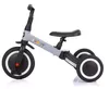 cumpără Bicicletă Chipolino Smarty 3х колесный 2в1 TRKSM02301GY în Chișinău 