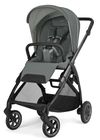 cumpără Сărucior pentru copii Inglesina ELECTA Studio Grey 4in1 în Chișinău 