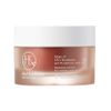 MEDI-PEEL Crema pentru fata hidratanta cu combucha Hyal Kombucha Tea-Tox Cream/50 ml
