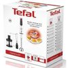 cumpără Blender de mână Tefal HB833138 în Chișinău 