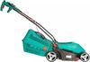 cumpără Mașini de tuns iarba Bosch 6008A6101 ARM34 1300W/34cm în Chișinău 