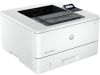 купить Принтер лазерный HP LaserJet Pro M4003dw в Кишинёве 
