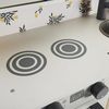 cumpără Bucătărie și veselă de jucărie Premaman PJQKD8-CCC-UNQ Bucatarie din lemn în Chișinău 