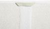cumpără Prosop Beddinghouse 194319 Sheer Stripe Collection towel 30x50 Sand în Chișinău 