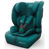 cumpără Scaun auto KinderKraft Comfort UP 2 Plus i-Size green KCCOUP02GREPL00 în Chișinău 