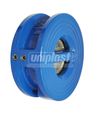 cumpără Supapa fonta de sens cu arc intre flanse D. 50 PN10/16 L=43 mm GJL-250  WATO în Chișinău 