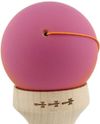 купить Активная игра Essa 165163 Kendama Super Sticky X Original, King size, gradient roz-portocaliu-galben в Кишинёве 