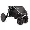 cumpără Accesorii pentru cărucior Caretero Carero-108 Чехлы на колеса 4шт (2163) în Chișinău 