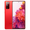 Samsung Galaxy S20FE 6/128GB Duos (G780FD), Cloud Red 